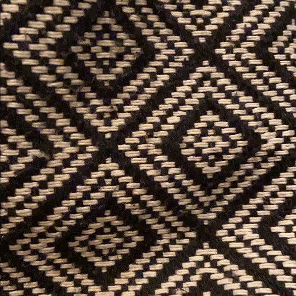 Bag - Picture 5 of 6